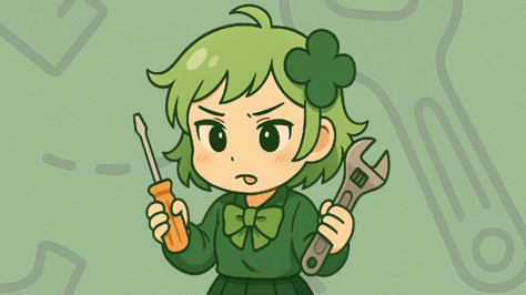 Pas encore de traduction ici!